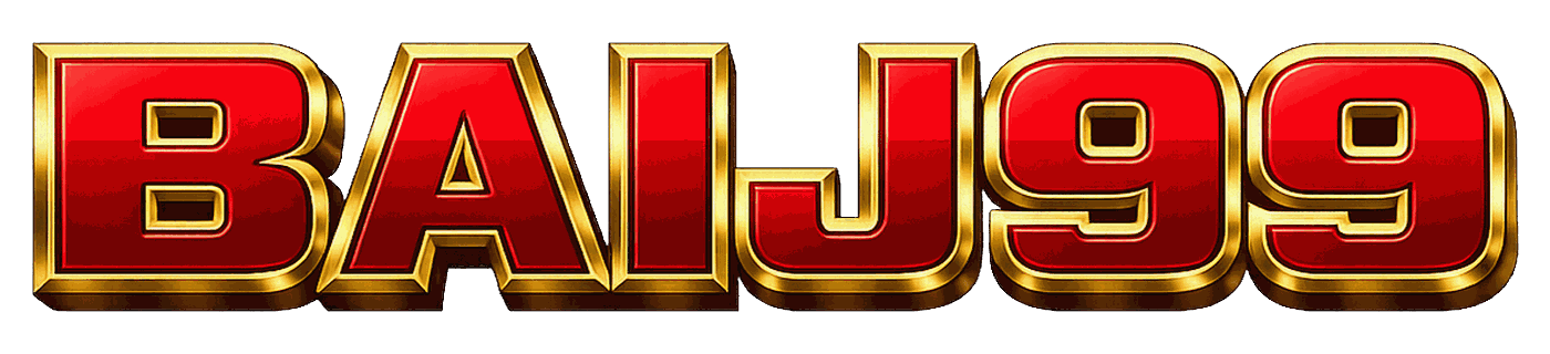 baij99